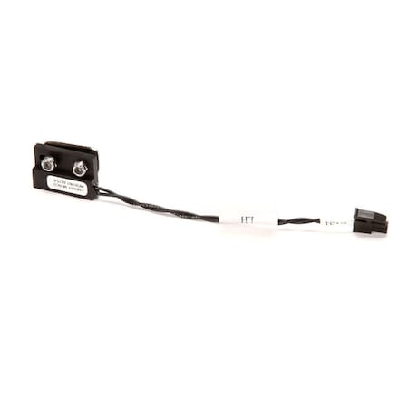 Ovention Limit Reed Switch Kit R02.18.561.00
